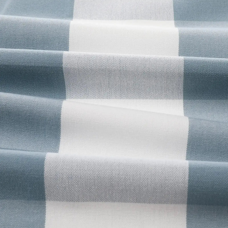 Celia Patterned Roman Shade Cordless -TWOPAGES