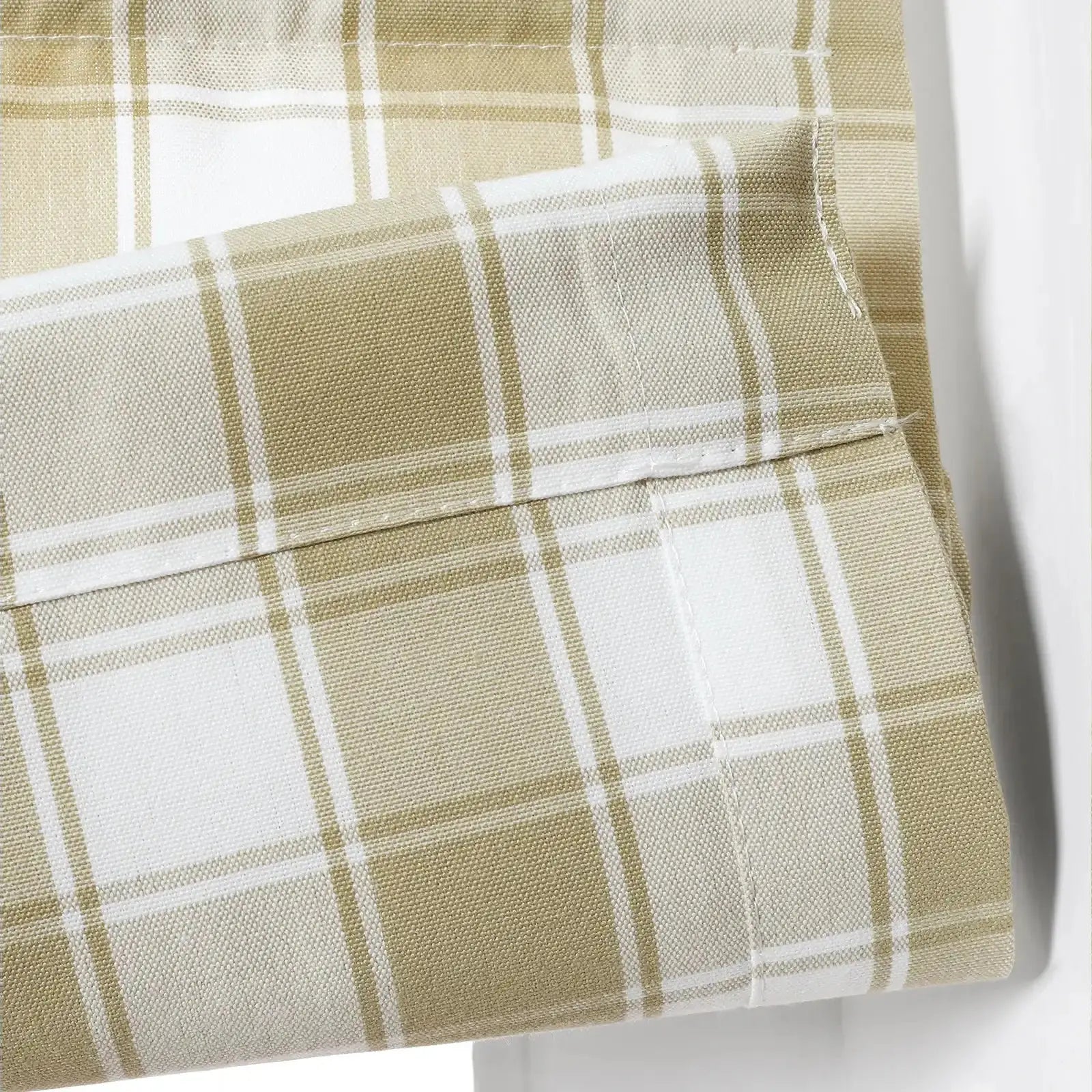 Celia Patterned Roman Blind Cordless?-TWOPAGES