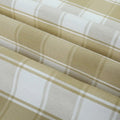 Celia Patterned Roman Blind Cordless?-TWOPAGES