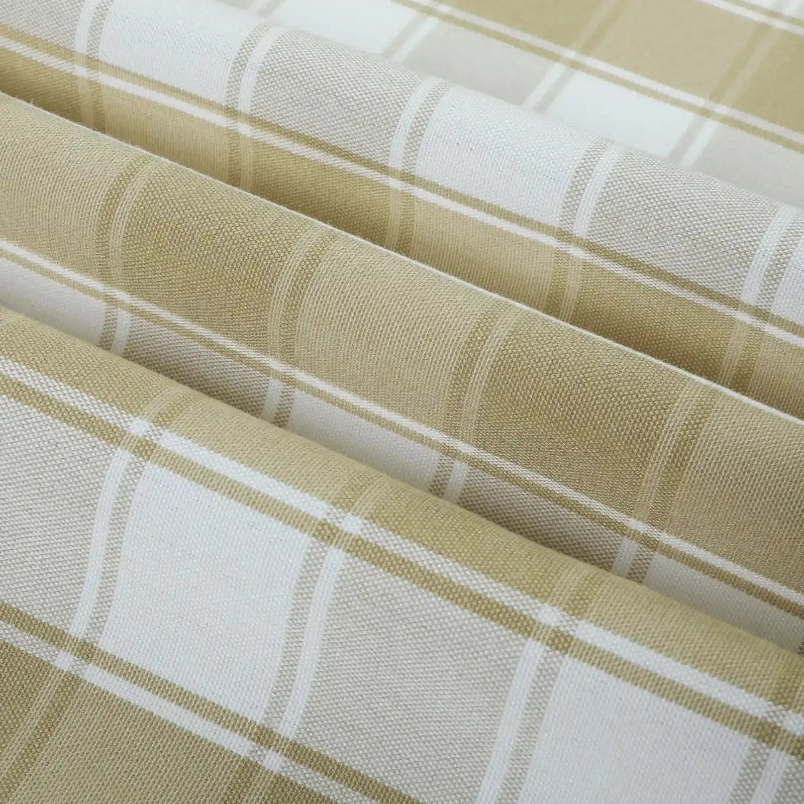 Celia Patterned Roman Blind Cordless?-TWOPAGES