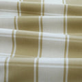 Celia Patterned Roman Shade Cordless -TWOPAGES