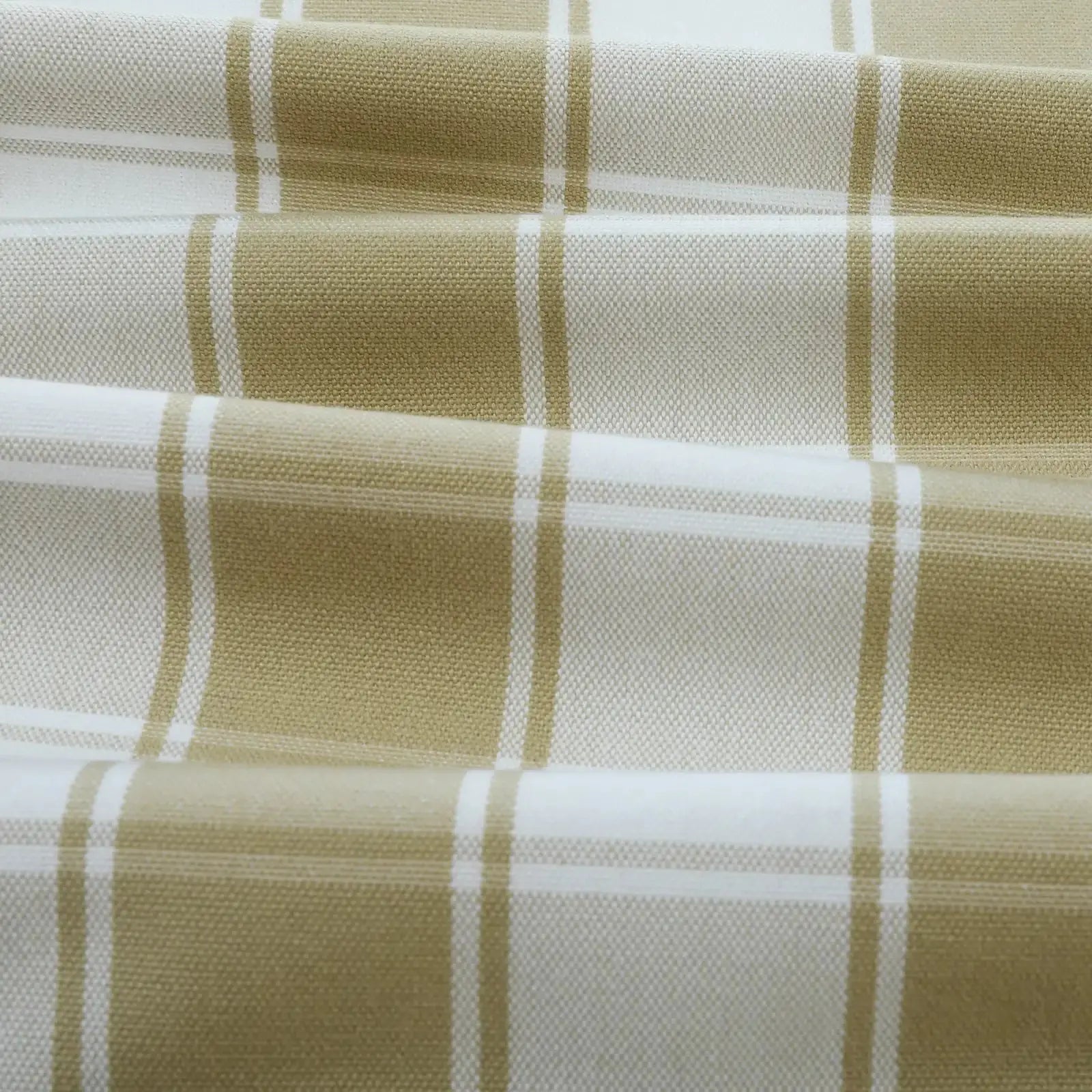 Celia Patterned Roman Shade Cordless -TWOPAGES