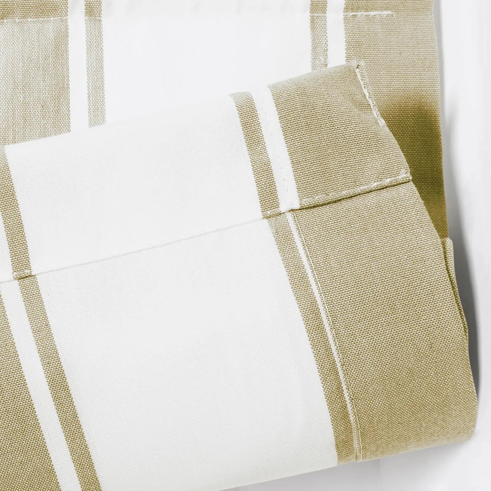 Celia Patterned Roman Shade Cordless -TWOPAGES