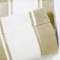 Celia Patterned Roman Blind Cordless?-TWOPAGES