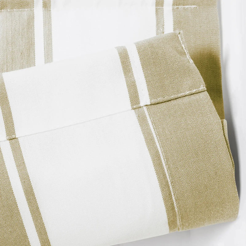 Celia Patterned Roman Blind Cordless?-TWOPAGES