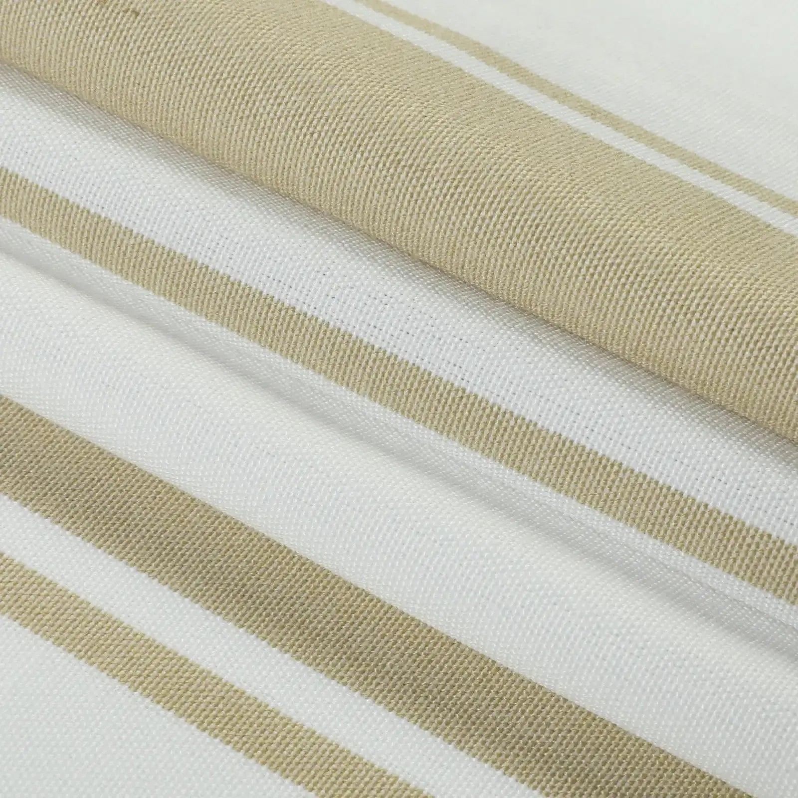 Celia Patterned Roman Shade Cordless -TWOPAGES