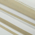 Celia Patterned Roman Blind Cordless?-TWOPAGES