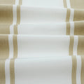 Celia Patterned Roman Blind Cordless?-TWOPAGES