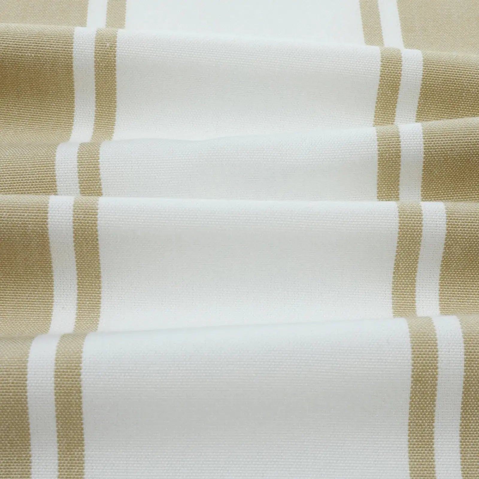 Celia Patterned Roman Blind Cordless?-TWOPAGES
