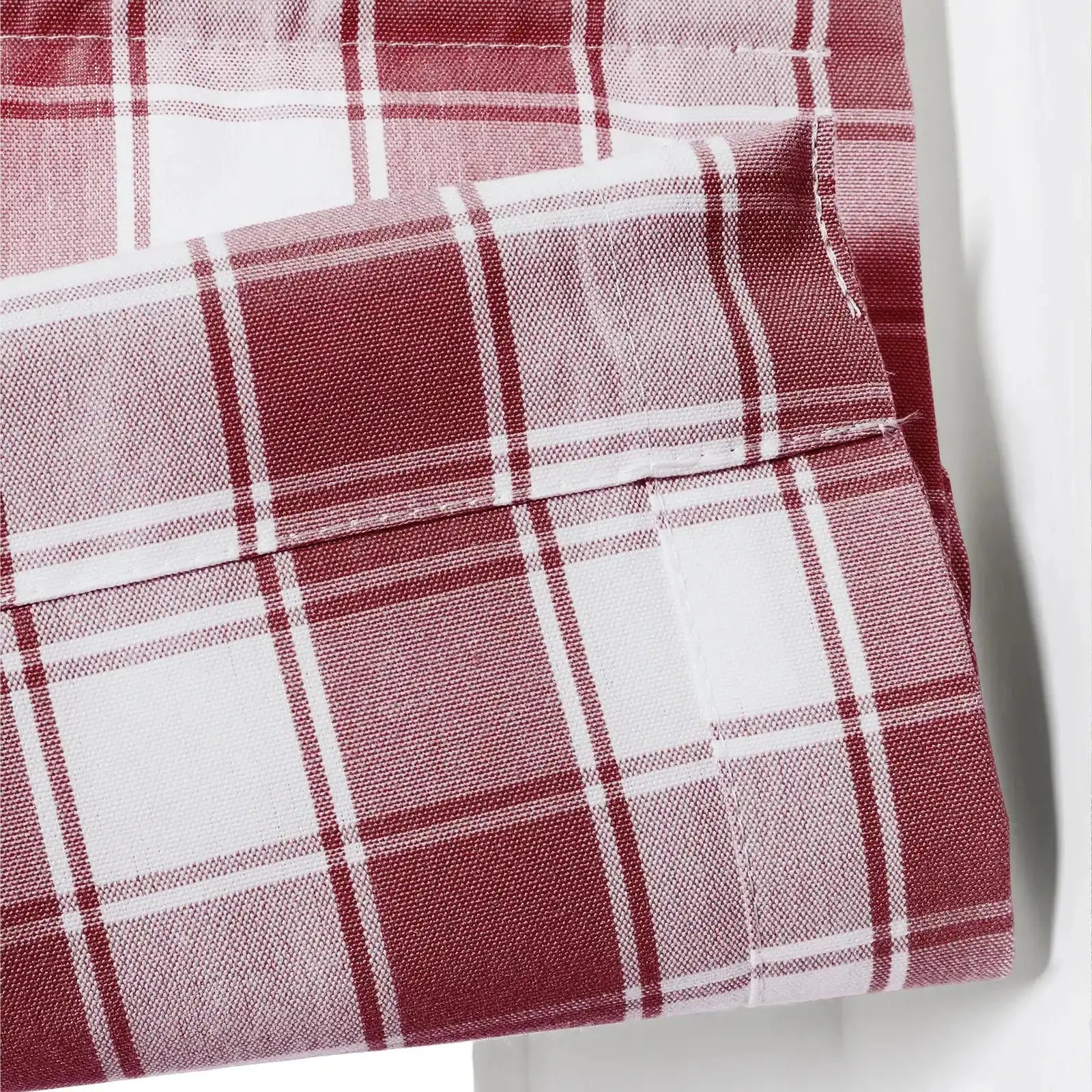 Celia Patterned Roman Blind Cordless?-TWOPAGES