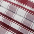 Celia Patterned Roman Blind Cordless?-TWOPAGES