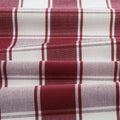 Celia Patterned Roman Blind Cordless?-TWOPAGES