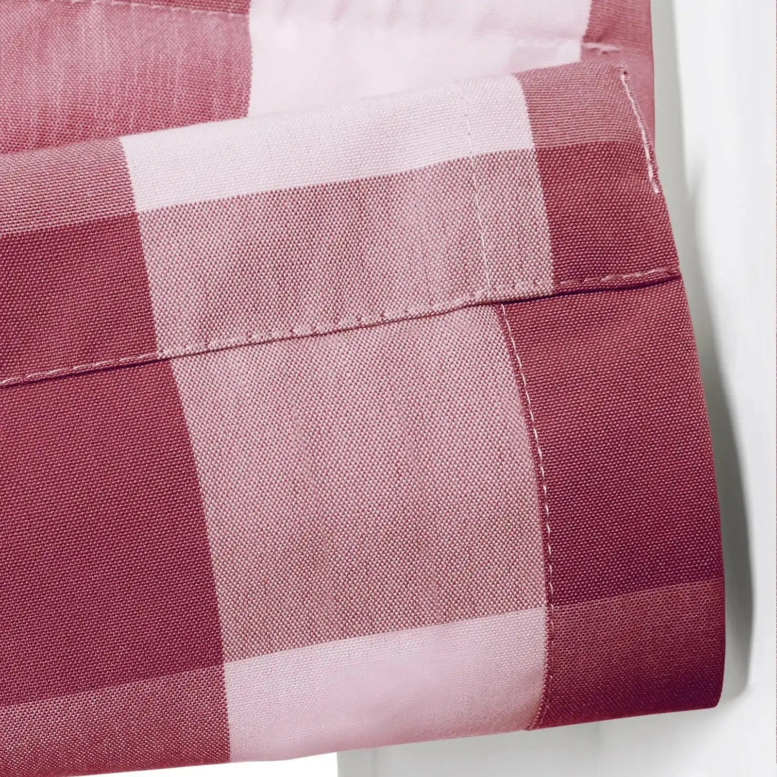 Celia Patterned Roman Blind Cordless?-TWOPAGES