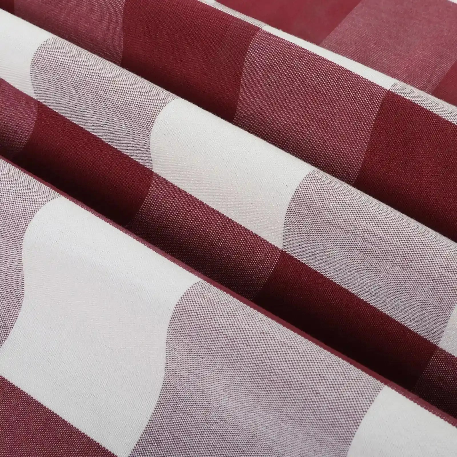 Celia Patterned Roman Shade Cordless -TWOPAGES