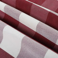 Celia Patterned Roman Blind Cordless?-TWOPAGES