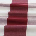 Celia Patterned Roman Shade Cordless -TWOPAGES