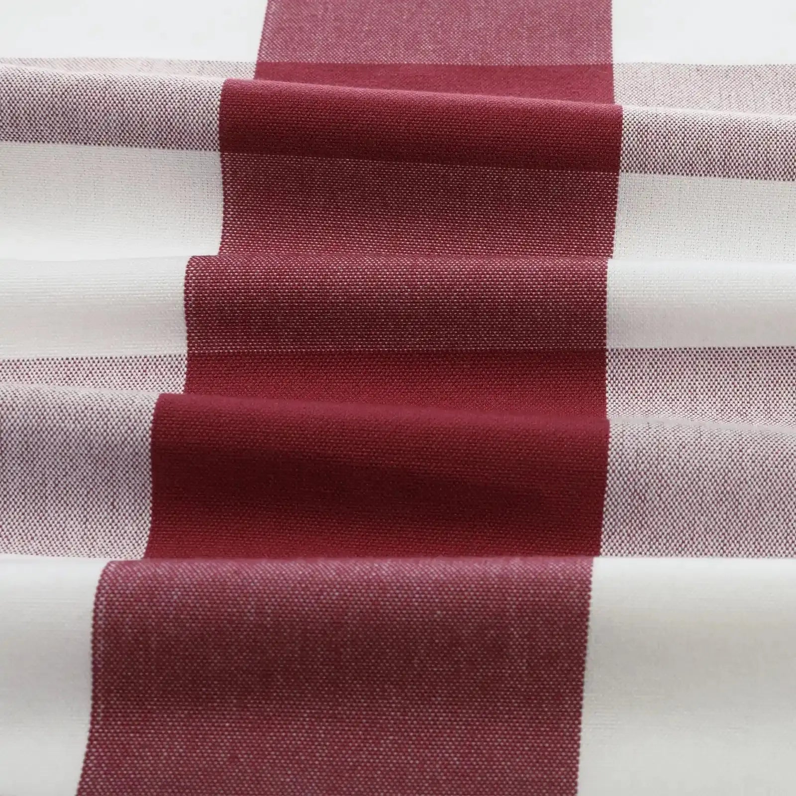 Celia Patterned Roman Shade Cordless -TWOPAGES