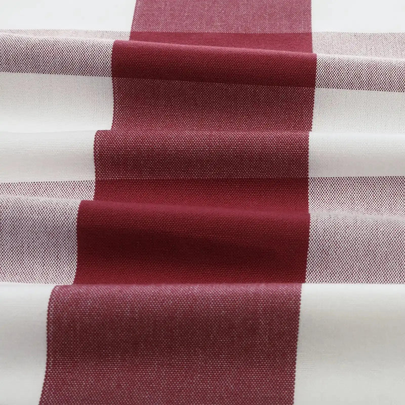 Celia Patterned Roman Blind Cordless?-TWOPAGES