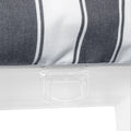 Celia Patterned Roman Blind Cordless?-TWOPAGES