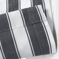 Celia Patterned Roman Blind Cordless?-TWOPAGES