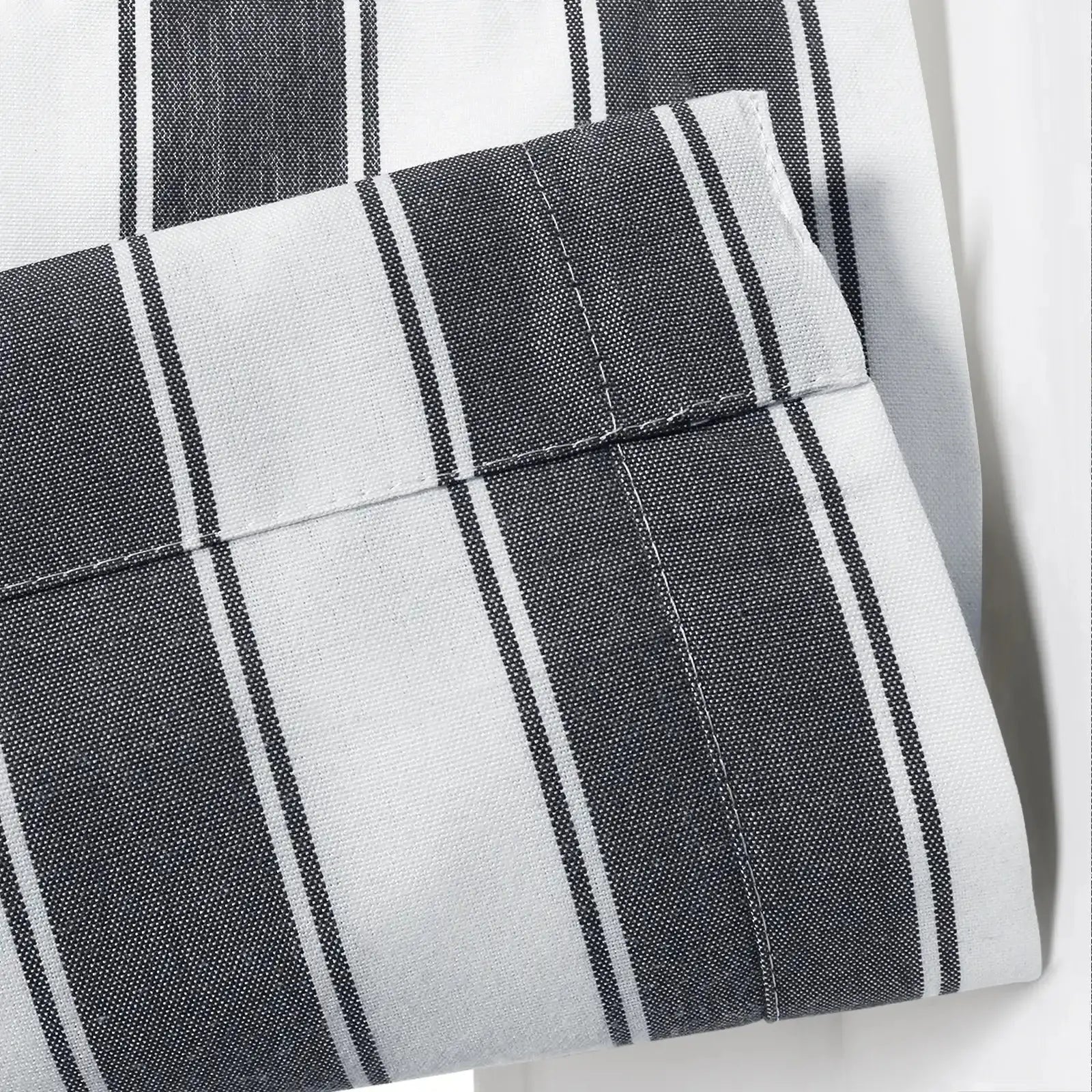 Celia Patterned Roman Blind Cordless?-TWOPAGES