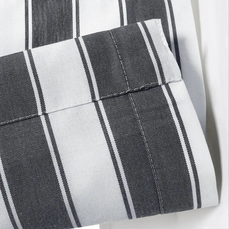 Celia Patterned Roman Blind Cordless?-TWOPAGES