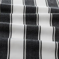 Celia Patterned Roman Shade Cordless -TWOPAGES