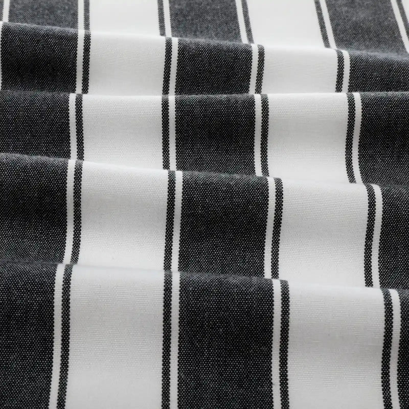 Celia Patterned Roman Blind Cordless?-TWOPAGES