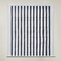 Celia Polyester Roman Blind Cord Lift TWOPAGES