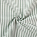 Celia Striped Plaid Cafe Curtain?-TWOPAGES