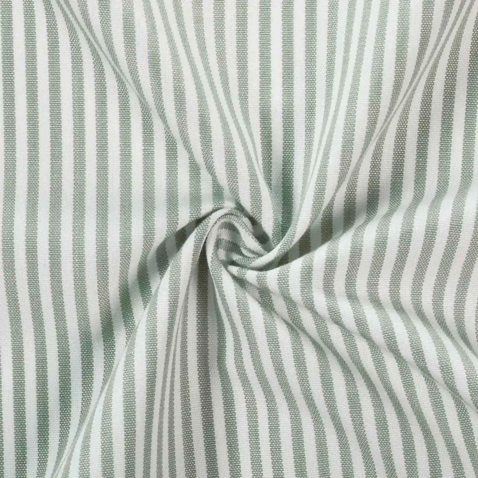 Celia Striped Plaid Cafe Curtain?-TWOPAGES