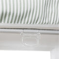 Celia Patterned Roman Blind Cordless?-TWOPAGES