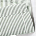 Celia Patterned Roman Shade Cordless -TWOPAGES