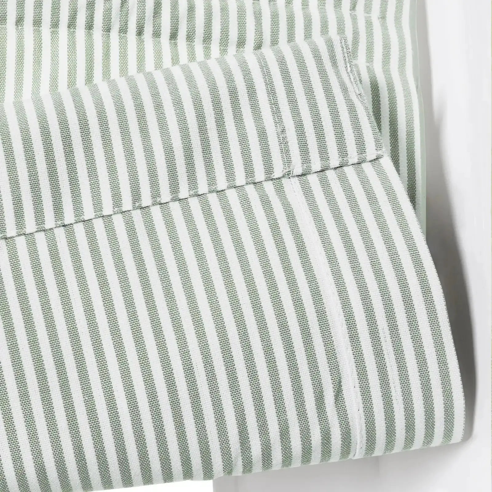 Celia Patterned Roman Blind Cordless?-TWOPAGES