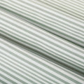 Celia Patterned Roman Shade Cordless -TWOPAGES