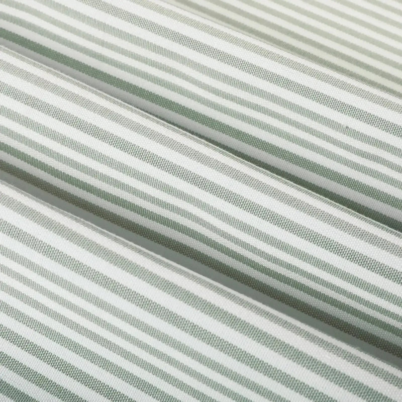 Celia Patterned Roman Blind Cordless?-TWOPAGES