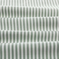 Celia Patterned Roman Blind Cordless?-TWOPAGES