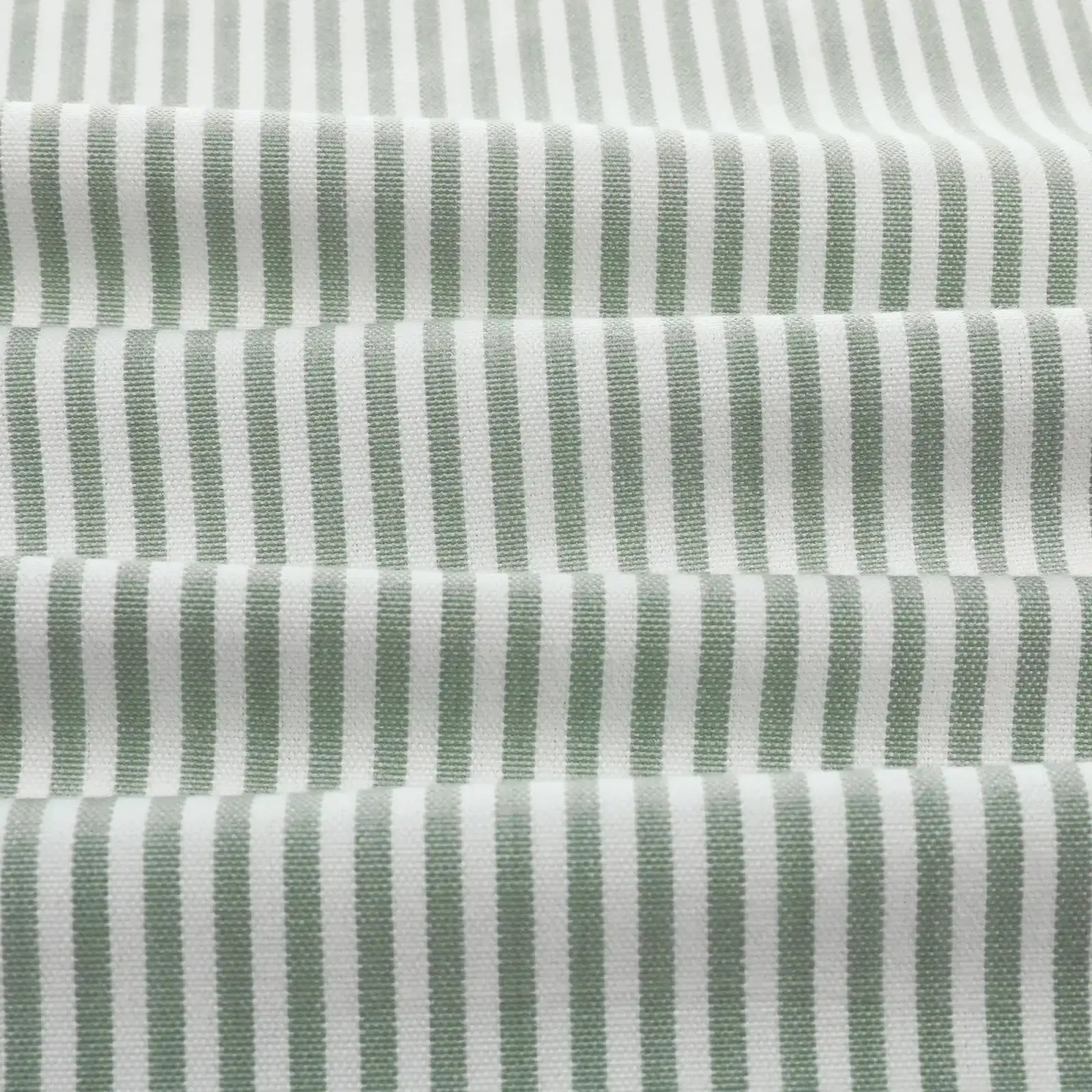 Celia Patterned Roman Blind Cordless?-TWOPAGES
