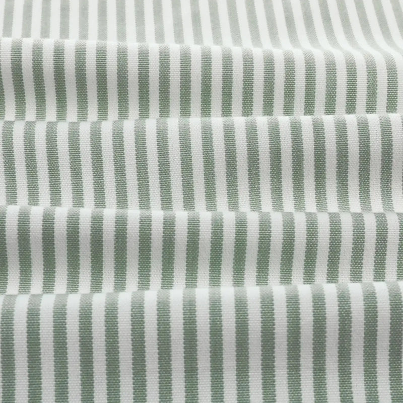 Celia Patterned Roman Blind Cordless?-TWOPAGES