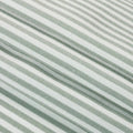 Celia Striped Plaid Cafe Curtain?-TWOPAGES