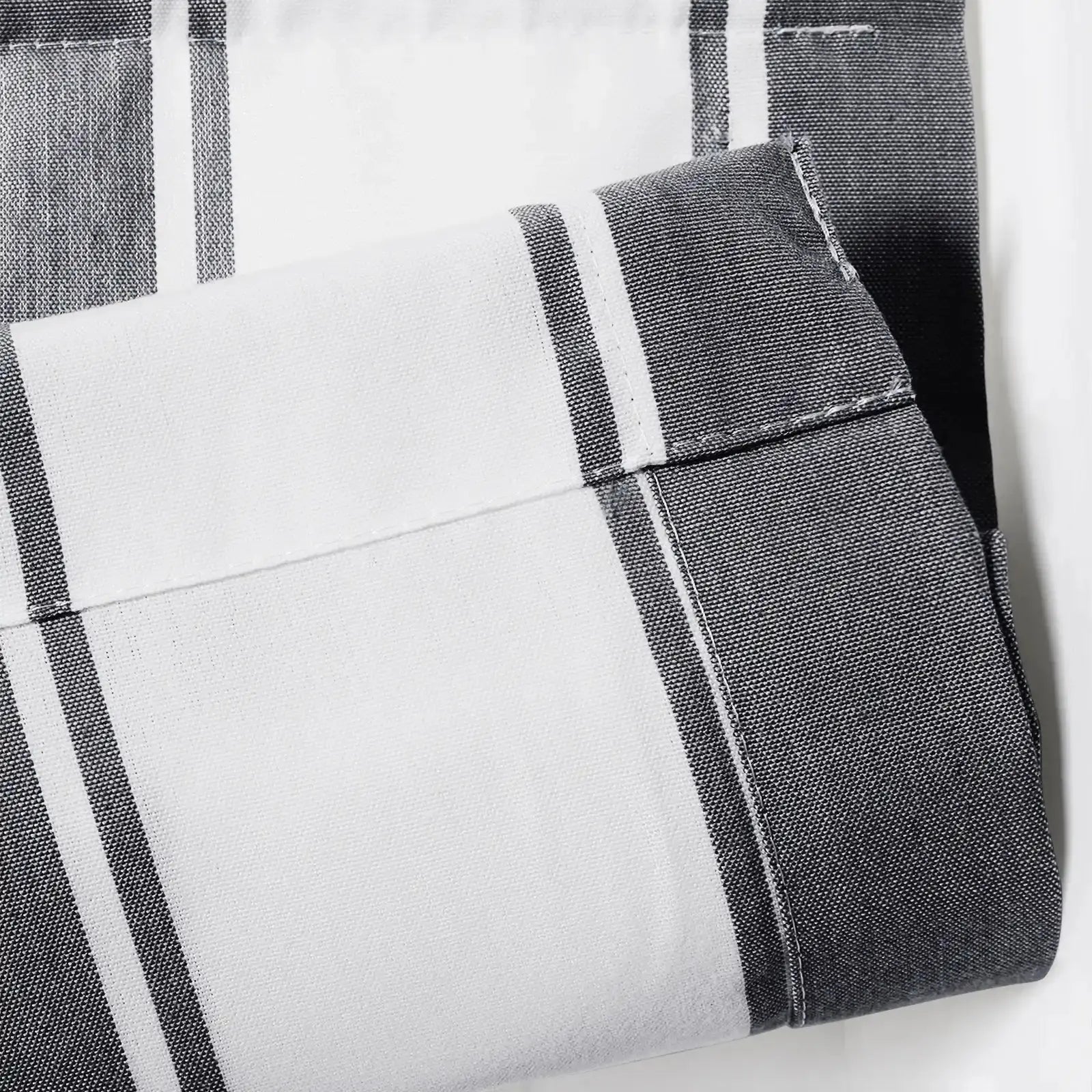 Celia Patterned Roman Blind Cordless?-TWOPAGES
