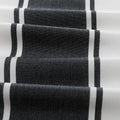 Celia Patterned Roman Blind Cordless?-TWOPAGES