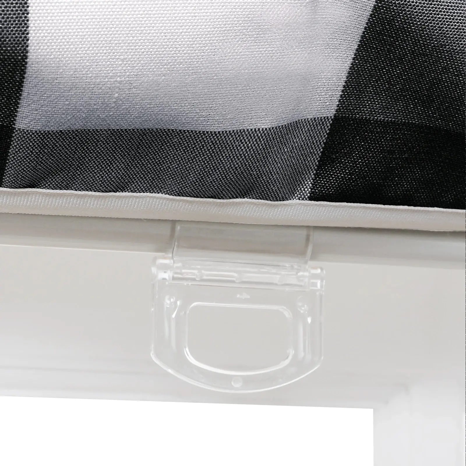Celia Patterned Roman Blind Cordless?-TWOPAGES