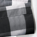 Celia Patterned Roman Blind Cordless?-TWOPAGES