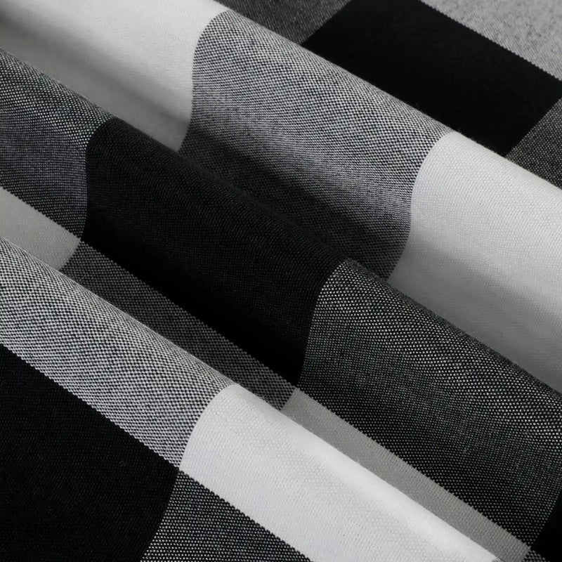Celia Patterned Roman Blind Cordless?-TWOPAGES
