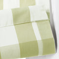 Celia Patterned Roman Blind Cordless?-TWOPAGES