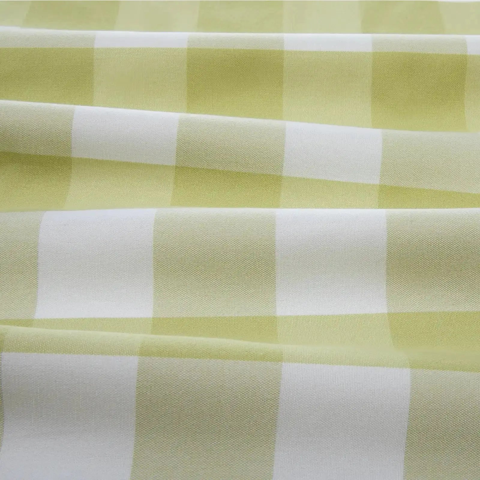 Celia Patterned Roman Shade Cordless -TWOPAGES