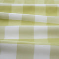 Celia Patterned Roman Blind Cordless?-TWOPAGES