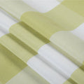 Celia Striped Plaid Curtain?-TWOPAGES