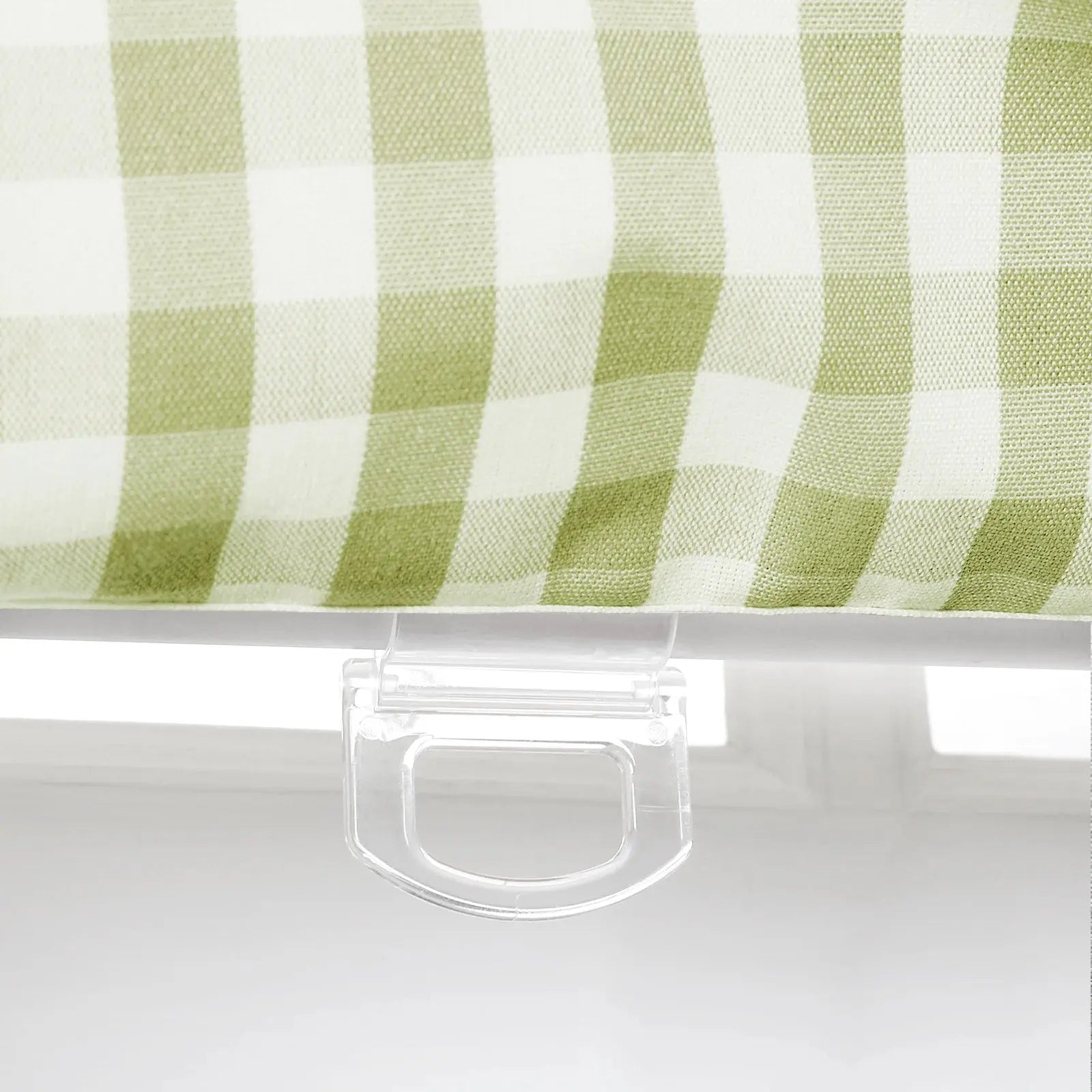 Celia Patterned Roman Blind Cordless?-TWOPAGES